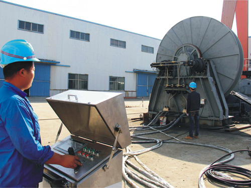 DRH�͹�݆���|�C(j��)